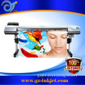 High resolution digital vinyl banner used roland printing machine                        
                                                Quality Choice